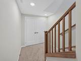 3 Finch Street - Photo 30