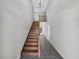 3 Finch Street - Photo 4