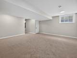 3 Finch Street - Photo 31