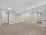 3 Finch Street - Photo 32