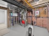 3 Finch Street - Photo 33