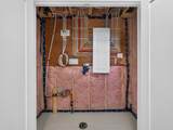 3 Finch Street - Photo 34