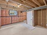 3 Finch Street - Photo 35