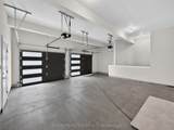 3 Finch Street - Photo 36