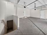 3 Finch Street - Photo 37