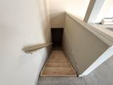 3 Finch Street - Photo 38