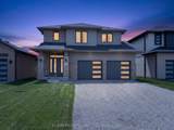 3 Finch Street - Photo 39