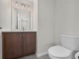 3 Finch Street - Photo 5