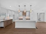 3 Finch Street - Photo 6
