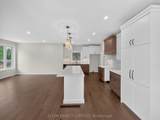 3 Finch Street - Photo 7