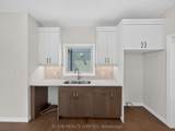 3 Finch Street - Photo 9