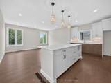 3 Finch Street - Photo 10