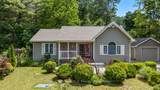 137 Lake Rosalind 1 Road - Photo 1