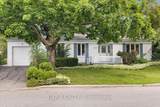 2697 Ulster Crescent - Photo 1