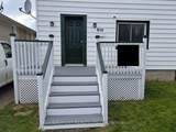 850 St Marys Street - Photo 2