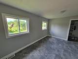 850 St Marys Street - Photo 11