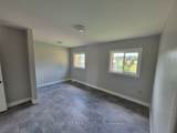 850 St Marys Street - Photo 12