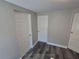 850 St Marys Street - Photo 13