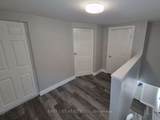 850 St Marys Street - Photo 14