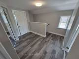 850 St Marys Street - Photo 15