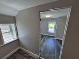 850 St Marys Street - Photo 16
