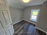 850 St Marys Street - Photo 17