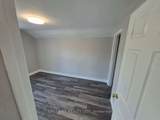 850 St Marys Street - Photo 18