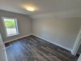 850 St Marys Street - Photo 19