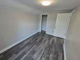 850 St Marys Street - Photo 20