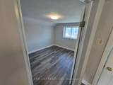 850 St Marys Street - Photo 21