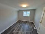 850 St Marys Street - Photo 22