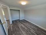 850 St Marys Street - Photo 23