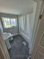 850 St Marys Street - Photo 24