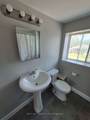 850 St Marys Street - Photo 25