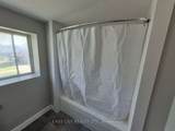 850 St Marys Street - Photo 26