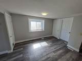 850 St Marys Street - Photo 5
