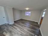 850 St Marys Street - Photo 6