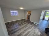 850 St Marys Street - Photo 7