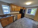 850 St Marys Street - Photo 8