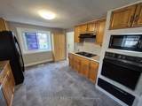 850 St Marys Street - Photo 9