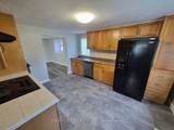 850 St Marys Street - Photo 10