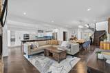 878 Excursion Way - Photo 11