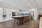 878 Excursion Way - Photo 12