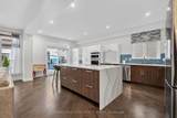 878 Excursion Way - Photo 13