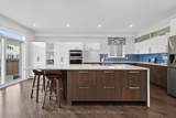 878 Excursion Way - Photo 14