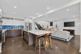 878 Excursion Way - Photo 15