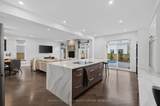 878 Excursion Way - Photo 16