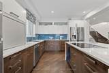 878 Excursion Way - Photo 17