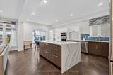 878 Excursion Way - Photo 18
