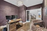 878 Excursion Way - Photo 19